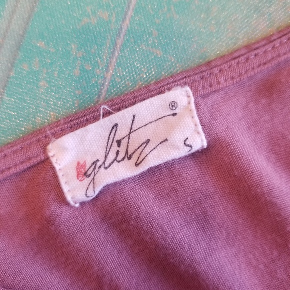 Super soft long sleeve - Picture 3 of 3